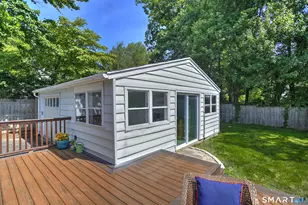 98 Youngstown Rd, Fairfield, CT 06824 - Photo 31