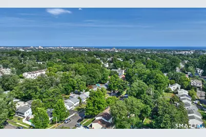 98 Youngstown Road, Fairfield, CT 06824 - Photo 35