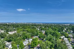 98 Youngstown Rd, Fairfield, CT 06824 - Photo 35