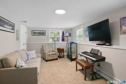 98 Youngstown Road, Fairfield, CT 06824 - Photo 23