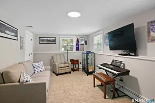 98 Youngstown Rd, Fairfield, CT 06824 - Photo 23