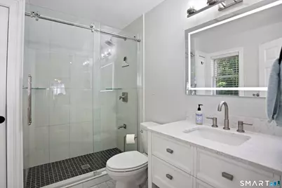 98 Youngstown Road, Fairfield, CT 06824 - Photo 17