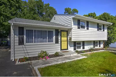 98 Youngstown Road, Fairfield, CT 06824 - Photo 37