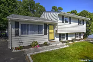 98 Youngstown Rd, Fairfield, CT 06824 - Photo 37