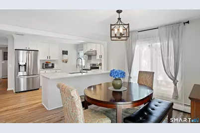 98 Youngstown Road, Fairfield, CT 06824 - Photo 13