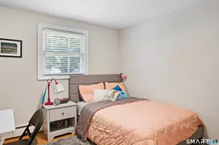 98 Youngstown Rd, Fairfield, CT 06824 - Photo 21