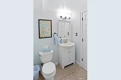98 Youngstown Road, Fairfield, CT 06824 - Photo 25