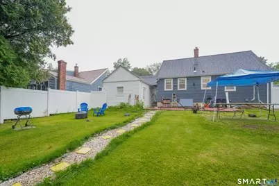31 Damson Lane, Naugatuck, CT 06770 - Photo 15