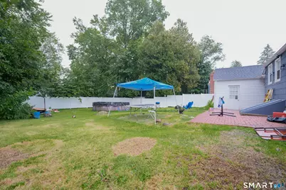 31 Damson Lane, Naugatuck, CT 06770 - Photo 13