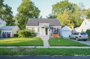 31 Damson Ln, Naugatuck, CT 06770 - Photo 1