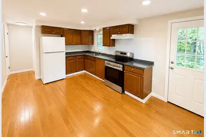 56 Doman Drive, Torrington, CT 06790 - Photo 3