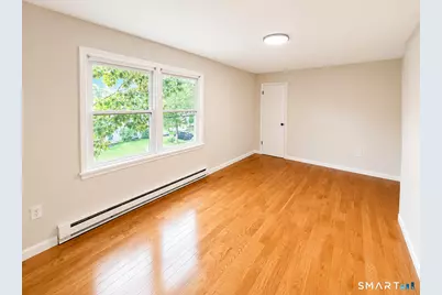 56 Doman Drive, Torrington, CT 06790 - Photo 11