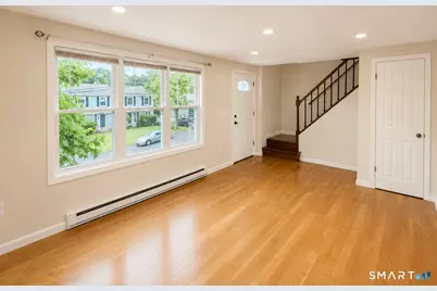 56 Doman Drive, Torrington, CT 06790 - Photo 5