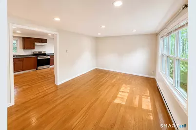 56 Doman Drive, Torrington, CT 06790 - Photo 7