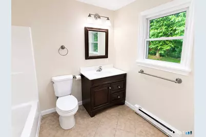 56 Doman Drive, Torrington, CT 06790 - Photo 13