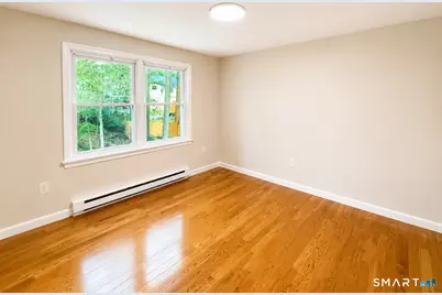 56 Doman Drive, Torrington, CT 06790 - Photo 9