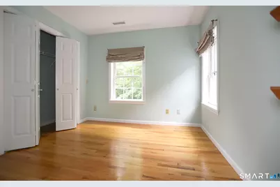 42 Straits Road, Chester, CT 06412 - Photo 13