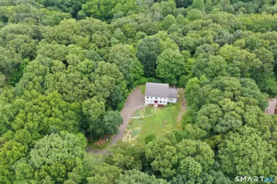 42 Straits Road, Chester, CT 06412 - Photo 23