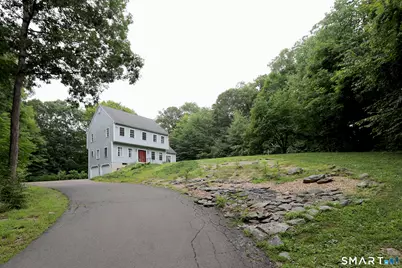 42 Straits Road, Chester, CT 06412 - Photo 21