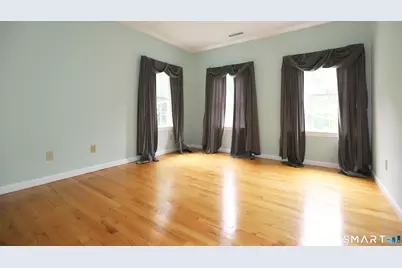 42 Straits Road, Chester, CT 06412 - Photo 11