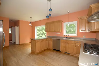 42 Straits Road, Chester, CT 06412 - Photo 3