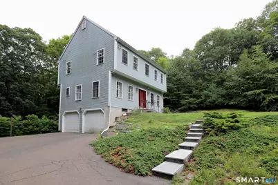 42 Straits Road, Chester, CT 06412 - Photo 19