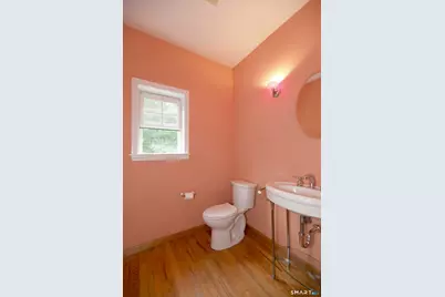 42 Straits Road, Chester, CT 06412 - Photo 9