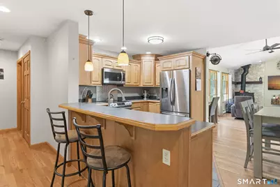 198 Stetson Road, Brooklyn, CT 06234 - Photo 13