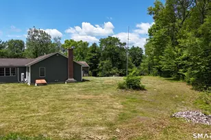 198 Stetson Rd, Brooklyn, CT 06234 - Photo 33