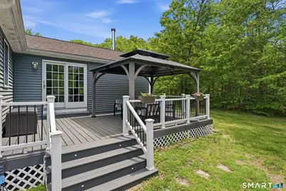 198 Stetson Road, Brooklyn, CT 06234 - Photo 25