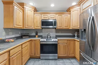 198 Stetson Road, Brooklyn, CT 06234 - Photo 7