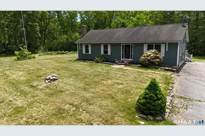 198 Stetson Road, Brooklyn, CT 06234 - Photo 31