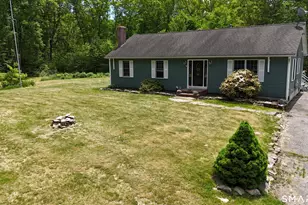 198 Stetson Rd, Brooklyn, CT 06234 - Photo 31