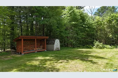 198 Stetson Road, Brooklyn, CT 06234 - Photo 37