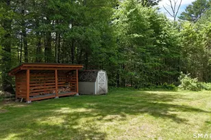 198 Stetson Rd, Brooklyn, CT 06234 - Photo 37