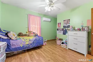 198 Stetson Rd, Brooklyn, CT 06234 - Photo 17