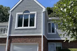 97 West Norwalk Rd, Norwalk, CT 06850 - Photo 1