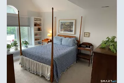 97 West Norwalk Road #3, Norwalk, CT 06850 - Photo 9