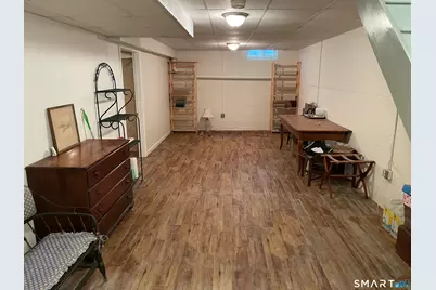 97 West Norwalk Road #3, Norwalk, CT 06850 - Photo 21
