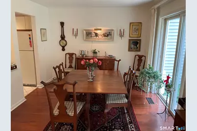 97 West Norwalk Road #3, Norwalk, CT 06850 - Photo 7