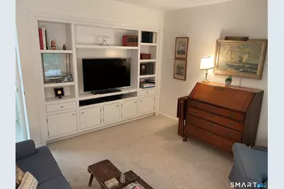 97 West Norwalk Road #3, Norwalk, CT 06850 - Photo 13