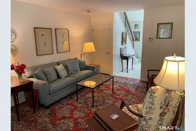 97 West Norwalk Road #3, Norwalk, CT 06850 - Photo 5