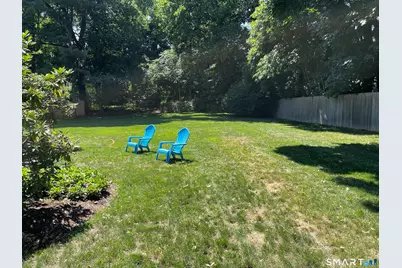 97 West Norwalk Road #3, Norwalk, CT 06850 - Photo 25