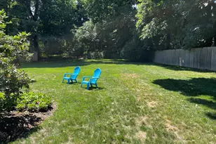 97 West Norwalk Rd, Norwalk, CT 06850 - Photo 25