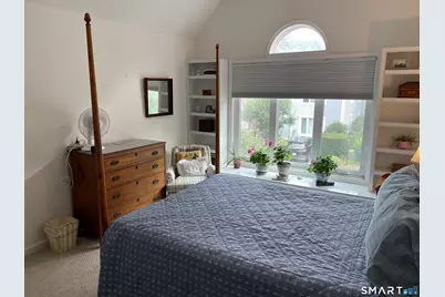 97 West Norwalk Road #3, Norwalk, CT 06850 - Photo 11