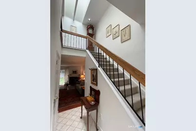 97 West Norwalk Road #3, Norwalk, CT 06850 - Photo 3