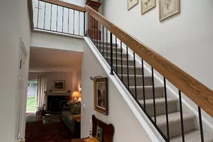 97 West Norwalk Rd, Norwalk, CT 06850 - Photo 3