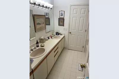 97 West Norwalk Road #3, Norwalk, CT 06850 - Photo 11