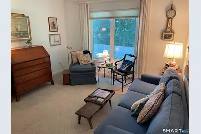 97 West Norwalk Road #3, Norwalk, CT 06850 - Photo 15