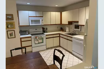 97 West Norwalk Road #3, Norwalk, CT 06850 - Photo 7